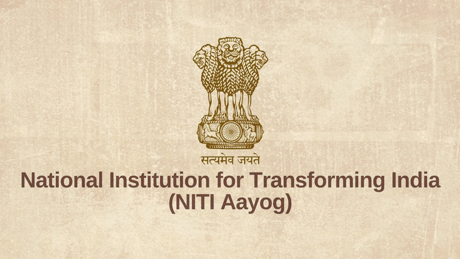 Индийский научный центр NITI Aayog запустит уроки по блокчейну в 10 000 школах