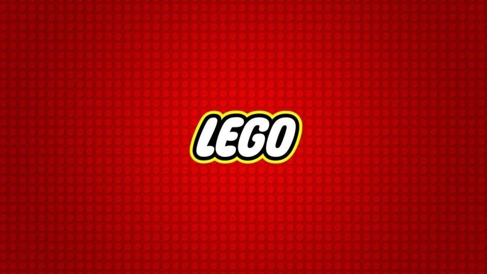 Lego строит планы запуска собственной метавселенной
