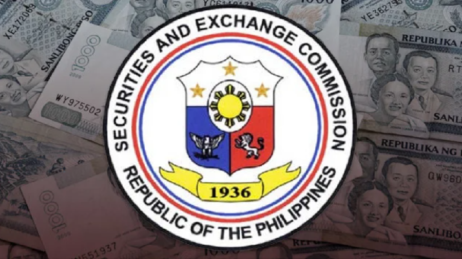 SEC Филиппин намерена ужесточить правила регулирования криптоиндустрии