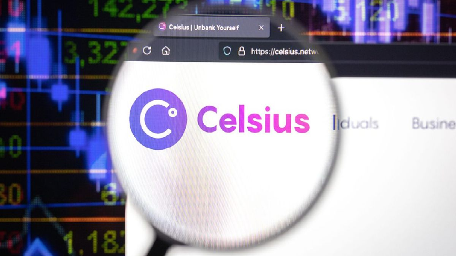 Адвокаты Celsius Network: «Пользователи не имеют прав на свои криптоактивы»