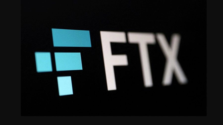 Binance удалит торговые пары для токена FTX