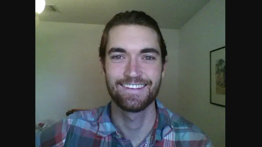 Founder Silk Road Ross Ulbricht received a transfer of 300 VTS