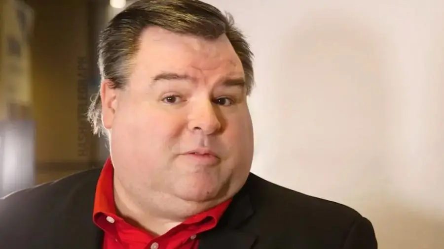 Timothy Peterson: Bitcoin has every chance of record growth this year