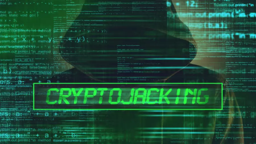 Oligo: Hackers exploit Ray AI platform vulnerability for hidden mining