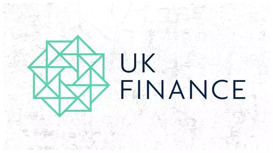 UK Finance: Токенизация ценных бумаг изменит финансовые рынки