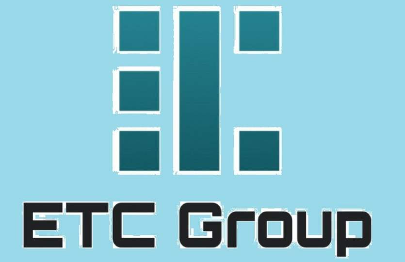 ETC Group собирается предложить биржевой продукт на базе PoW-форка Эфириума
