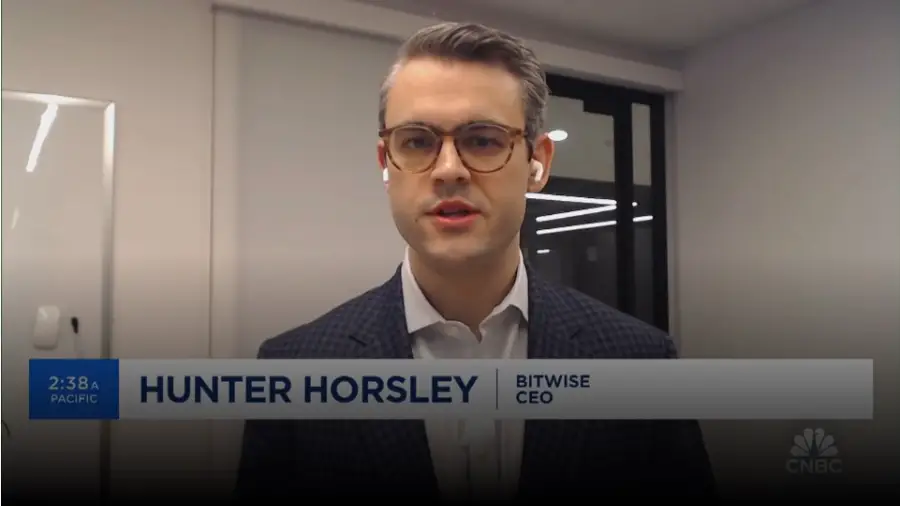 khanter_khorsli_odno_iz_pravitelstv_zainteresovalos_investitsiyami_v_bitkoin.webp