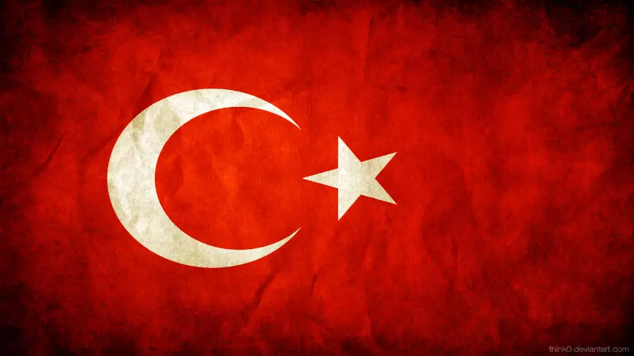 Турецкая правящая партия собирается изменить правила контроля за криптовалютами