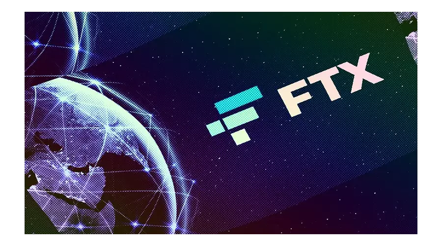 Банкротящаяся обиржа FTX открыла сайт для сбора претензий клиентов