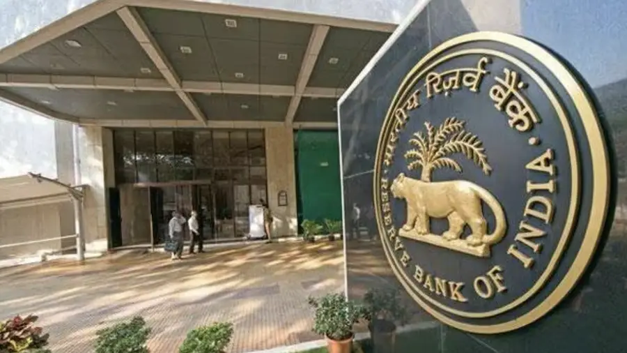 Reserve Bank India expanded the functionality of future digital rupees