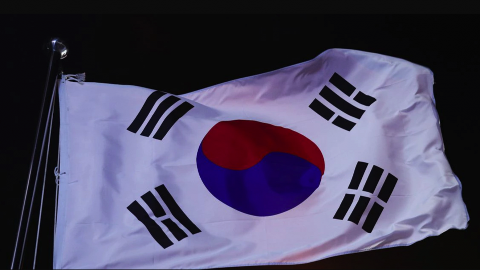 Crypto.com получила лицензию поставщика услуг виртуальных активов в Южной Корее