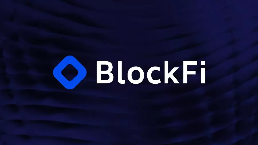 Кредиторы BlockFi обвинили бывшего гендиректора в мошенничестве