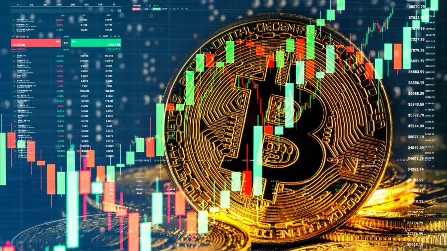 Glassnode: Bitcoin’s market was in a state of emotional hangover