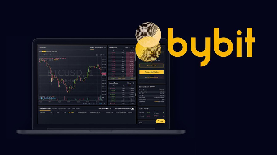 Crypto exchange Bybit plans staff cuts