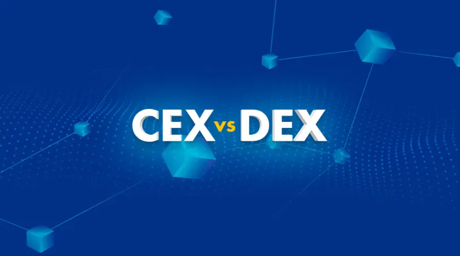 The Block: Decentralized exchanges reached a record share in the market in May
