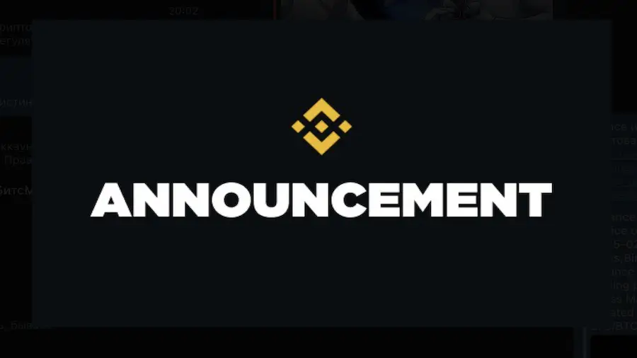 binance_isklyuchit_iz_listinga_pyat_kriptovalyutnykh_torgovykh_par.webp