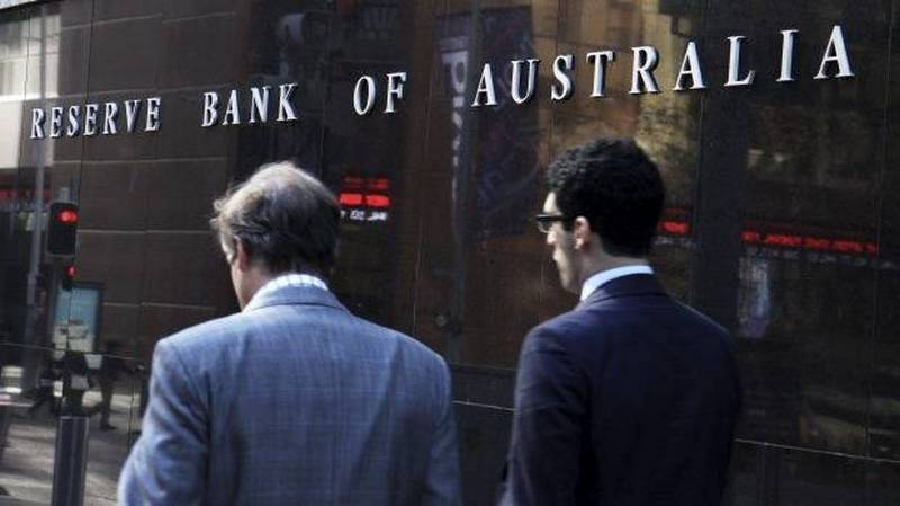 Резервный банк Австралии изучит варианты использования CBDC