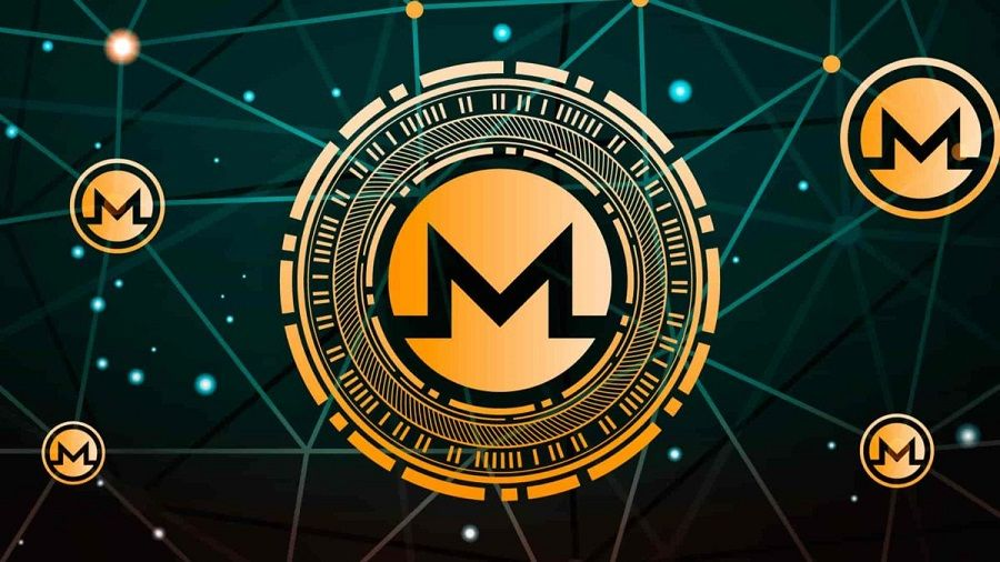Monero developers held another hard fork of the network