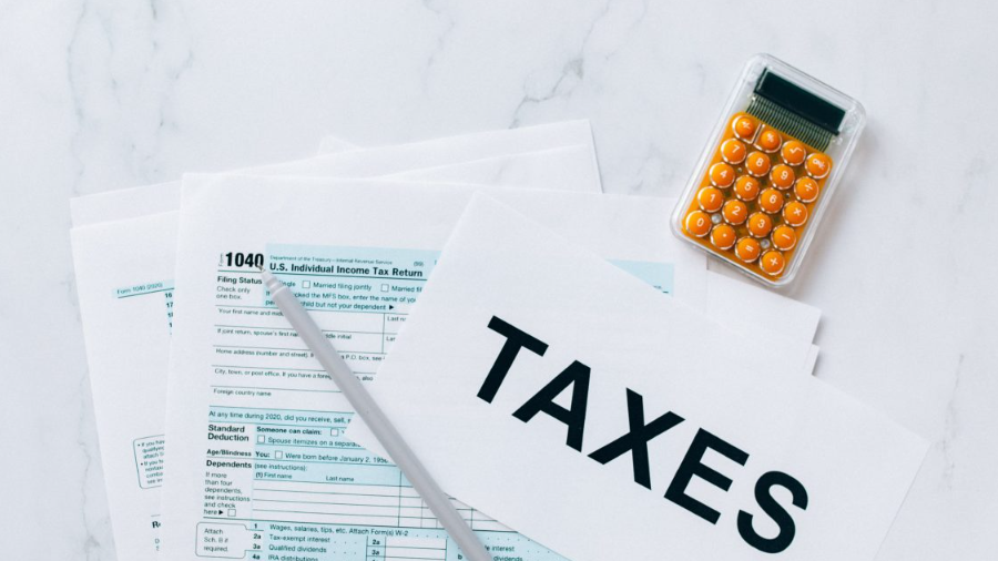 Coincub has compiled a list of countries with the best/worst tax policies for crypto investors