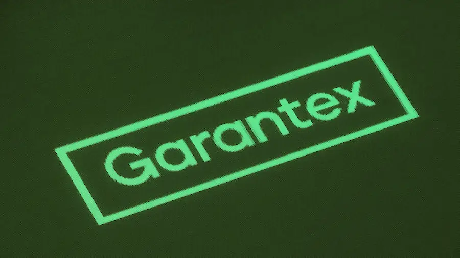 Global Ledger: The Russian Crypto -Ride GaratEx launched a subsidiary