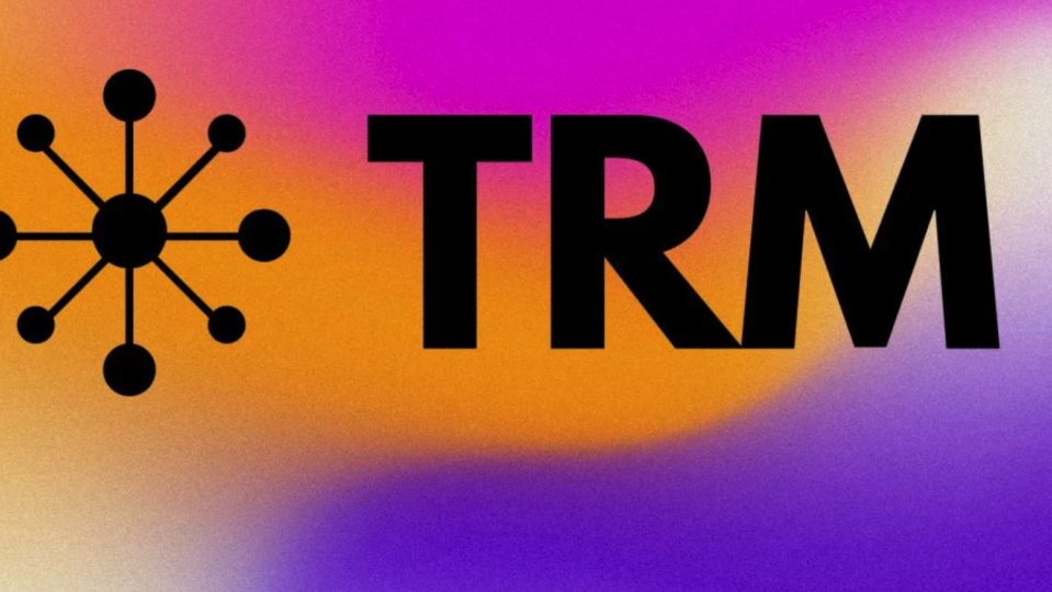 Блокчейн-компания TRM Labs расширила раунд финансирования до $130 млн