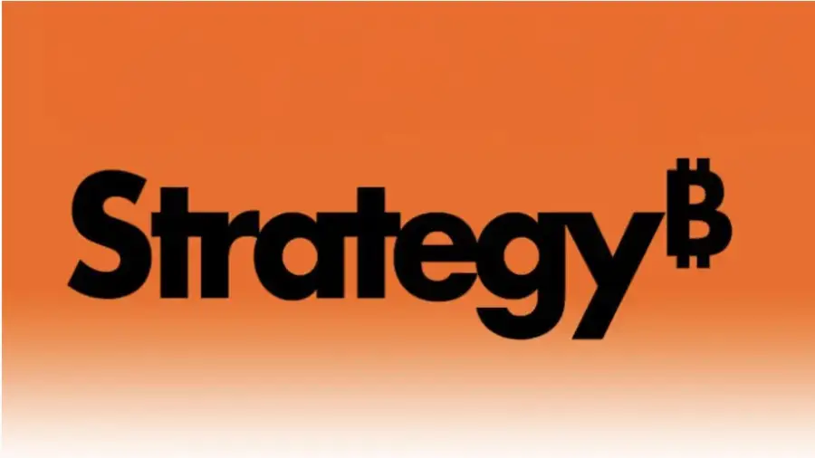 strategy_obyavila_o_vypuske_obligatsii_na_2_mlrd_dlya_pokupki_bitkoinov.webp