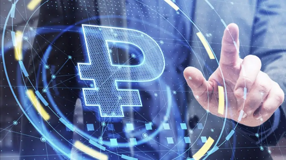 The Bank of Russia has postponed the implementation of the digital ruble