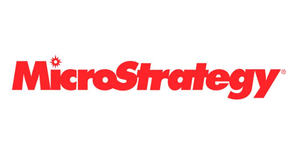 MicroStrategy погасила кредит в Silvergate и купила BTC на $150 млн