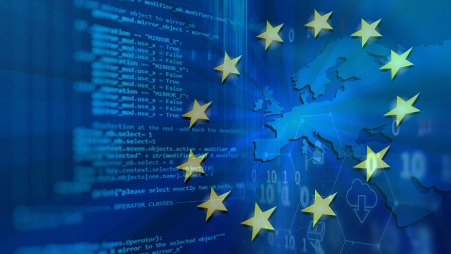 Финальный вариант законопроекта о рынках криптоактивов ЕС приравнивает NFT к ценным бумагам