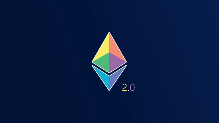 Efirium 2 0 Chego Zhdat Ot Perehoda Na Novyj Algoritm Konsensusa Blockchair 新闻 Efirium 2 0 Chego Zhdat Ot Perehoda Na Novyj Algoritm Konsensusa Blockchair 新闻