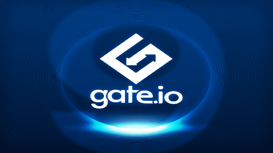 Gate.io exchange seeks multiple licenses to operate in Hong Kong