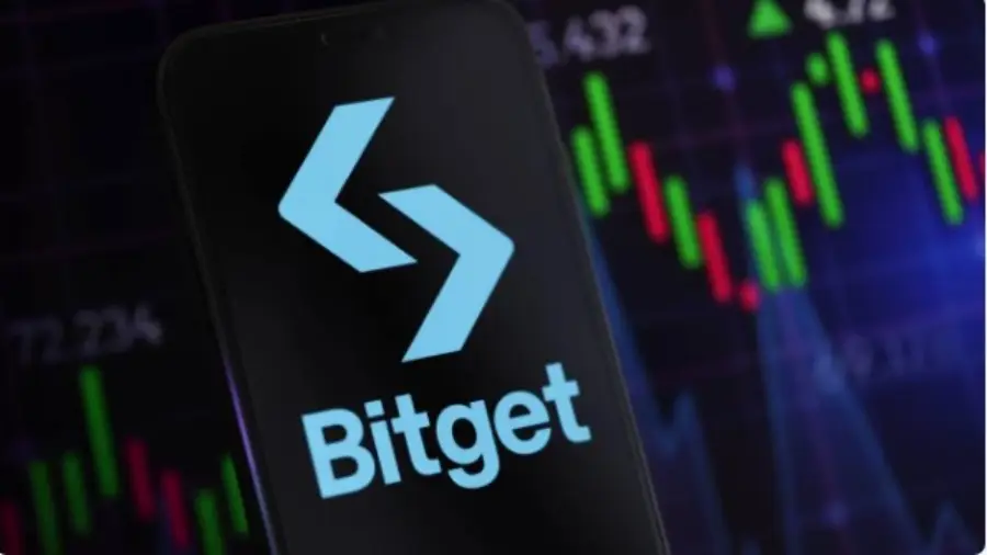 В Bitget оценили перспективы биткоина на ближайшие недели