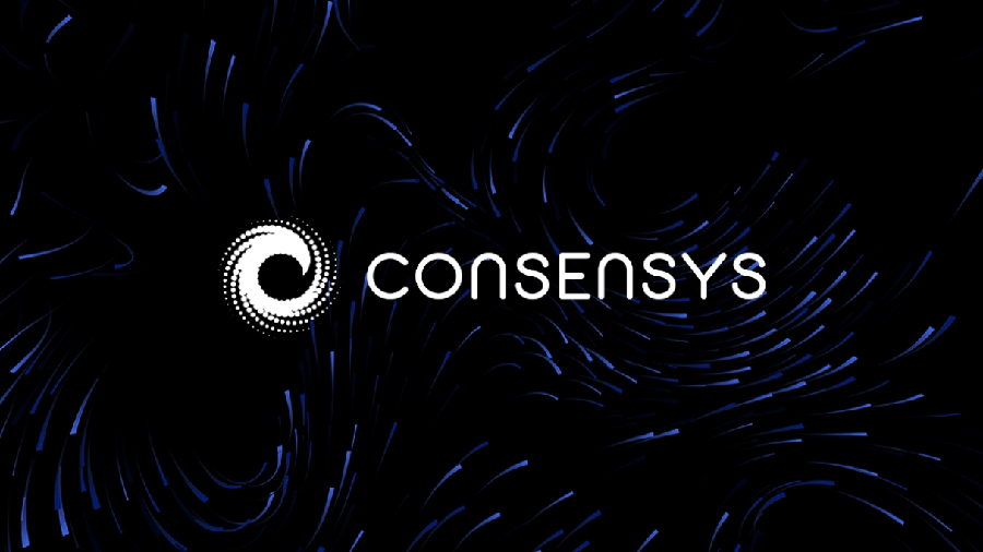 ConsenSys объявила о планах по сокращению персонала