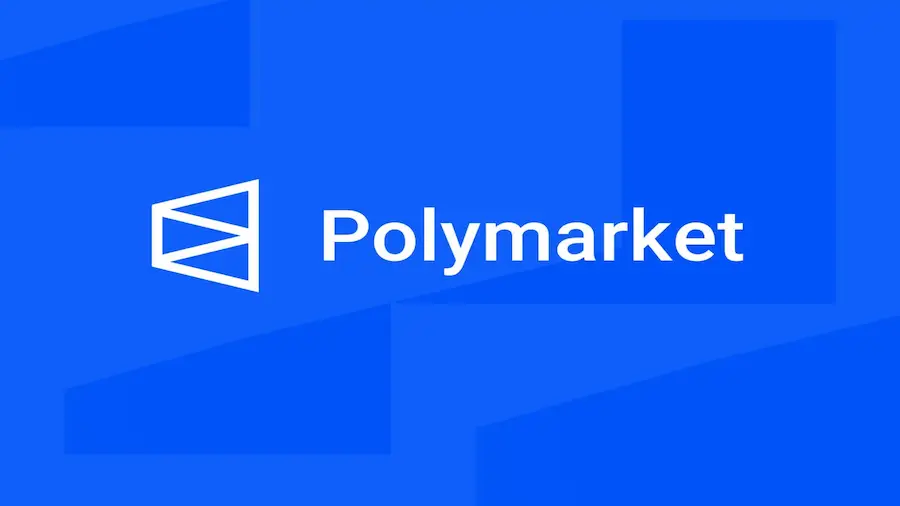 Власти Франции намерены ограничить деятельность криптототализатора Polymarket