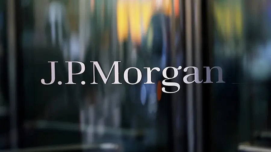 JPMorgan будет принимать биткоин-ETF в качестве залога по кредиту