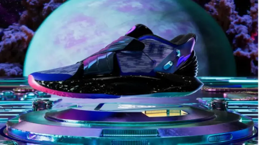 Инвесторы подали в суд на компанию Nike из-за ликвидации NFT-проекта