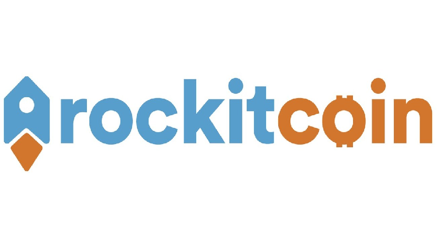 Сеть RockItCoin приобрела оператора криптоматов Tao Bitcoin