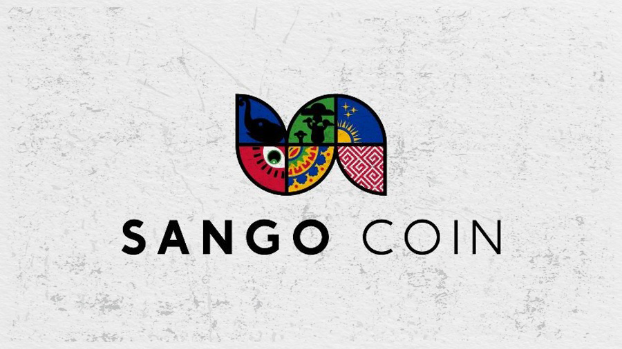 The authorities of the Central African Republic transferred the listing of the state digital currency