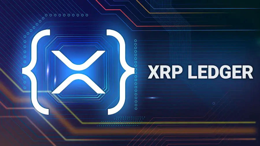set_xrp_ledger_stolknulas_s_vremennym_sboem_v_obrabotke_tranzaktsiy_.webp