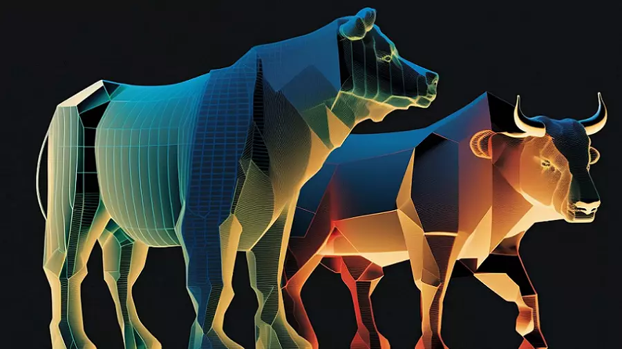 Bears have returned to the market: why cryptocurrencies cannot rise in price