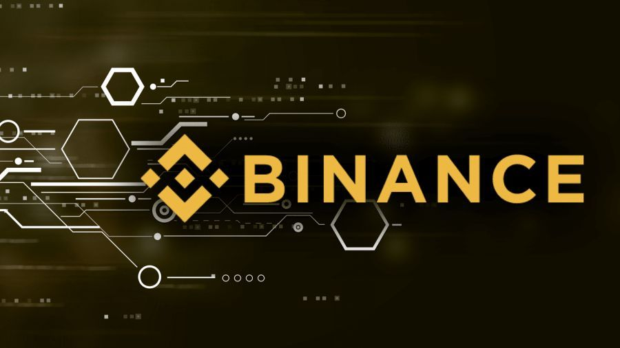 Ton binance листинг. Бинанс. Binance биржа. Бинанс баннер. Значок Бинанс.