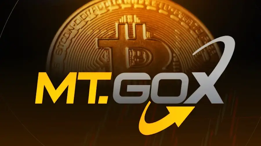 MTGOX Exchange-Bank.