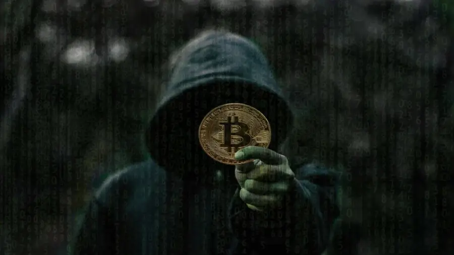 Chainalysis: Darknet Marketplaces returned to the use of bitcoin