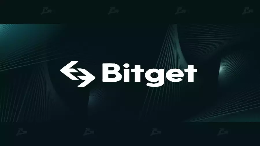 Биржа Bitget объявила о делистинге токена TokenFi 