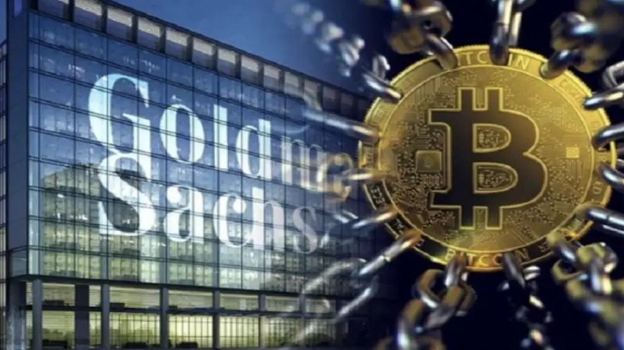 goldman_sachs_uvelichil_obem_investitsiy_v_bitkoin_etf_na_90.webp
