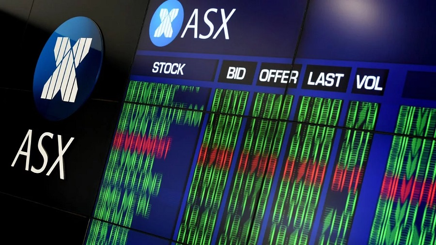Австралийская фондовая биржа отменила запуск расчетной платформы на блокчейне