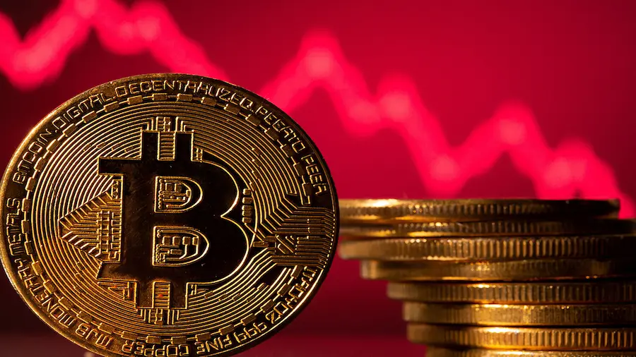 sboy_grafikov_platformy_tradingview_obnulil_dominirovanie_bitkoina_i_vyzval_paniku_na_kriptorynke.webp