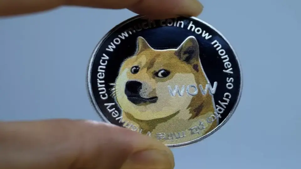 souchreditel_sequentia_demonstrativno_obrushil_69_uzlov_seti_dogecoin.webp