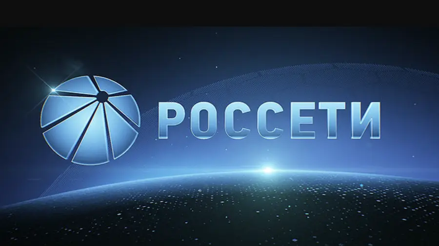 rosseti_khotyat_stat_koordinatorom_razmeshcheniya_rossiyskoy_mayningovoy_infrastruktury.webp