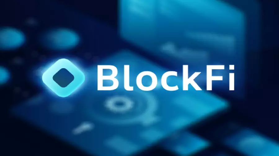 Обанкротившийся криптокредитор BlockFi привлек биржу Coinbase к выплате активов вкладчикам